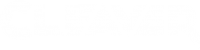 Logo CLEAVER-TWIG 2021-White